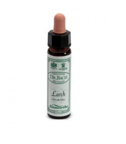 AINSWORTHS LARCH 10ML