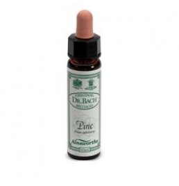 PINE F BACH 10ML (I3) AINSWORT