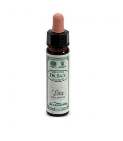 PINE F BACH 10ML (I3) AINSWORT