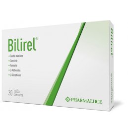 BILIREL 30CPRX900MG