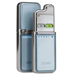 ZENO DEVICE DISPO MEDICO ACNE