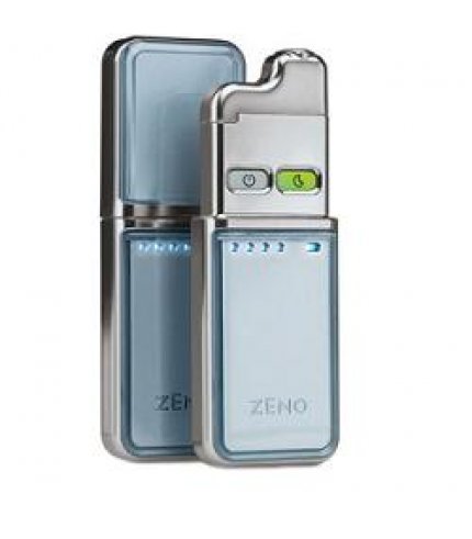 ZENO DEVICE DISPO MEDICO ACNE