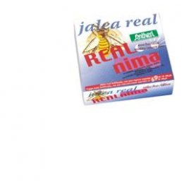 REALNIMA 20F 10ML SANTIVERI