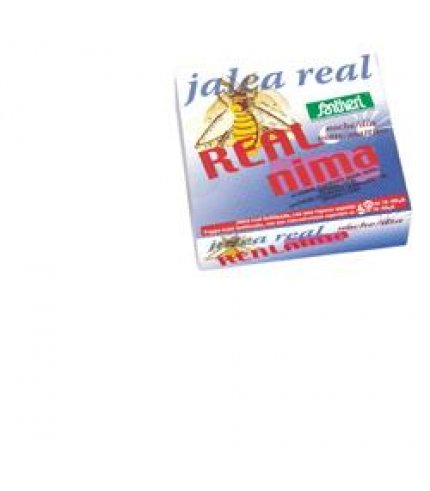 REALNIMA 20F 10ML SANTIVERI