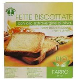 FETTE BISC C/FARINA INTEGR FAR