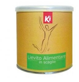 KI LIEVITO ALIMENTARE SCAGLIE