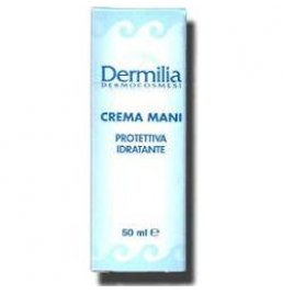 DERMILIA CR MANI 50ML TUBO