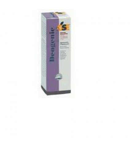 GSE INTIMO DEOGENIC SPR 50ML