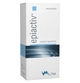 EPIACTIV CR 50ML