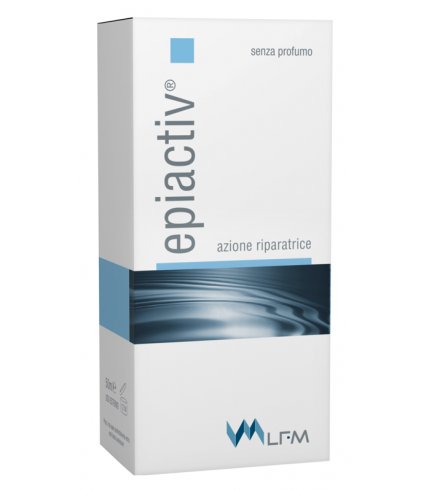 EPIACTIV CR 50ML