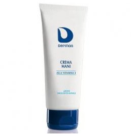 DERMON DEL*CREMA MANI 100ML