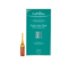EUPH BODYSLIM URTO 20F