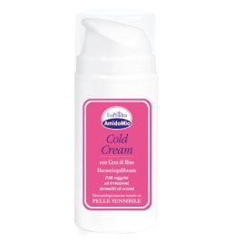 EUPHIDRA AMIDOMIO DERMOCR100ML