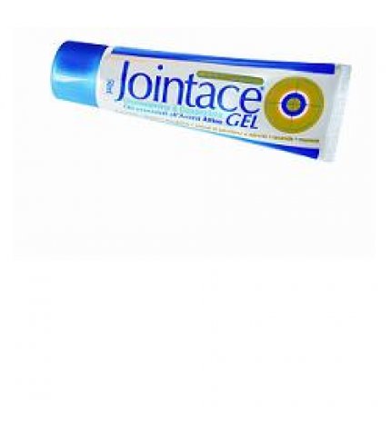 JOINTACE GEL 50ML