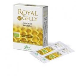 AB.ROYALGELLY 16 BST OROSULB 3