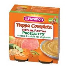 PLASMON OMOG PAPPE PR/VERD/PAS