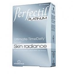 PERFECTIL PLATINUM 60CPR