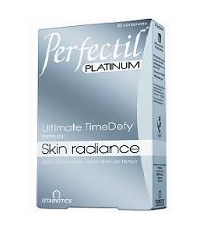 PERFECTIL PLATINUM 60CPR