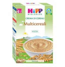 HIPP BIOL CR MULTICRL ISTANT