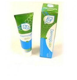 DERMAGIQ SKIN CREMA 30G