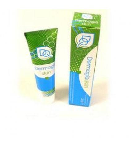 DERMAGIQ SKIN CREMA 30G