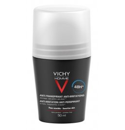 VH DEO BILLE PS 50ML