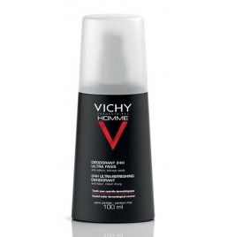 VH DEO VAPO 100ML