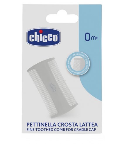 CH PETTINELLA 617773CROST LATT