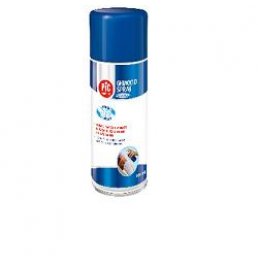 PIC GHIACCIO SPR COMFORT 150ML