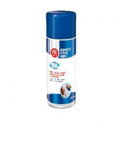 PIC GHIACCIO SPR COMFORT 400ML