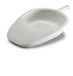 PIC PADELLA BEDPAN