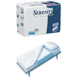 SERENITY TRAV 60X60 15PZ