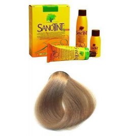 SANOTINT LIGHT TINT BIO INT 88