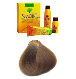 SANOTINT LIGHT TINT BIO NAT 79