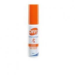 OFF DOPOPUNTURA GEL 25ML