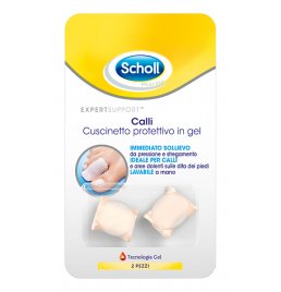 GELACTIV CUSC CALLI