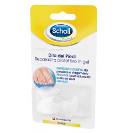 GELACTIV SEPARADITA ANAT GEL