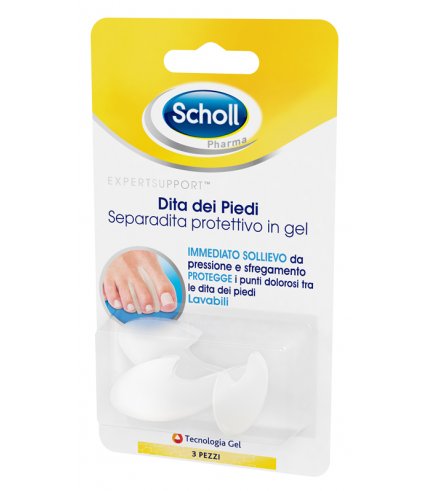 GELACTIV SEPARADITA ANAT GEL