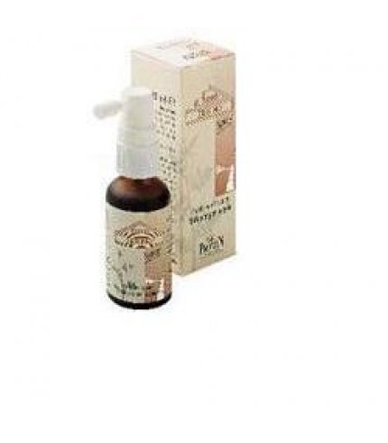 CORO ERISIMO SPR 20ML