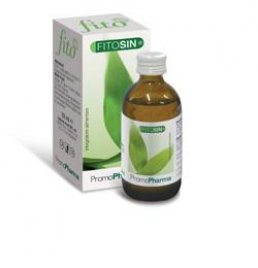 FITOSIN 1 50ML GTT  PP