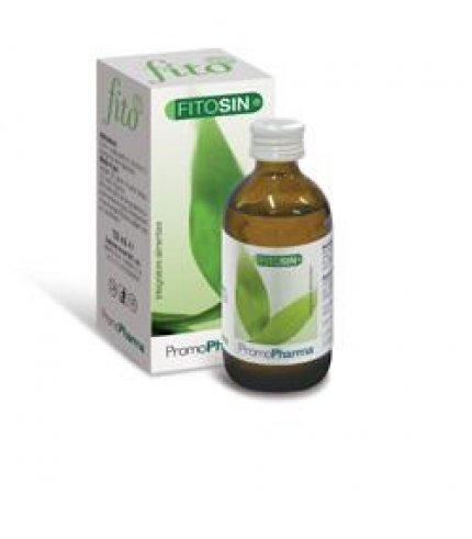 FITOSIN 1 50ML GTT  PP