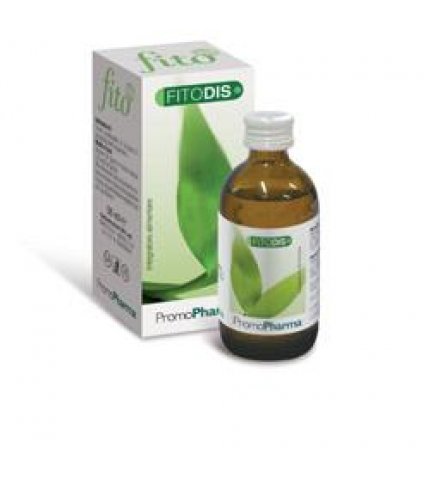 FITODIS 1 50ML GOCCE