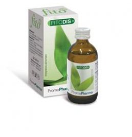 FITODIS 14 50ML GOCCE