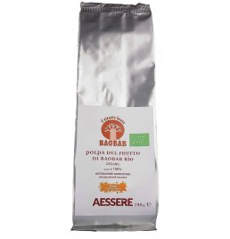 BAOBAB AESSERE RICARICA BIO150