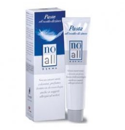 NOALL DERMA POSTA OSS ZINCO 50