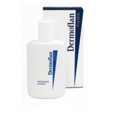 DERMOFLAN FLUIDO 125ML