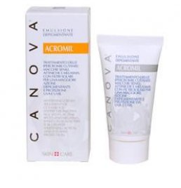 ACROMIL CANOVA EMULS 50ML