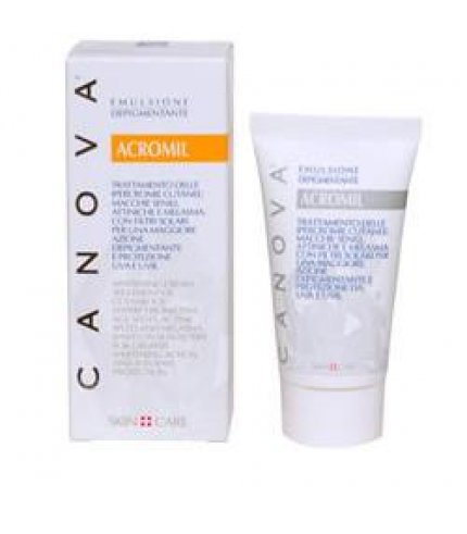 ACROMIL CANOVA EMULS 50ML