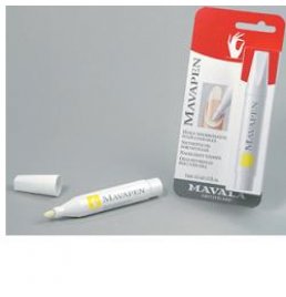 MAVAPEN OLIO CUTICOLE 4,5ML