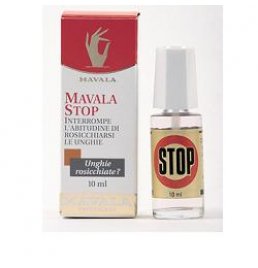 MAVALA STOP 10ML